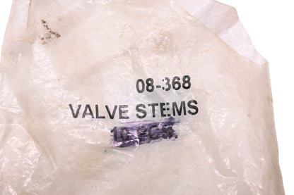 Oregon 08-368 Short Valve Stem NOS