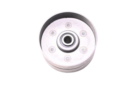 Rotary 13-2191 Flat Idler Pulley NOS