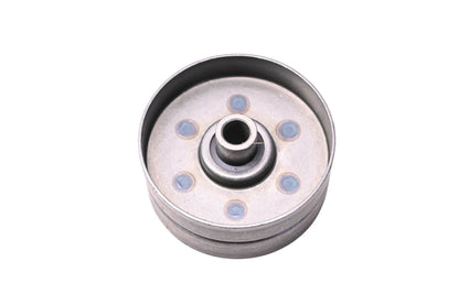 Rotary 13-2191 Flat Idler Pulley NOS