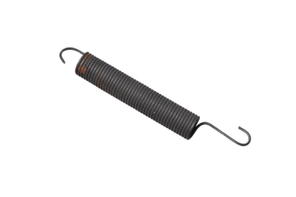 Murray 53704 Extension Spring NOS