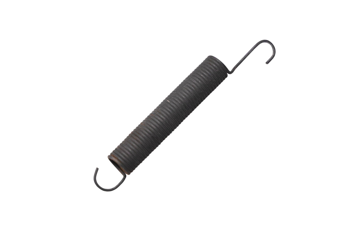 Murray 53704 Extension Spring NOS