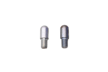 Murray 53446 Studs Qty 2 NOS