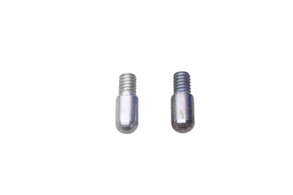 Murray 53446 Studs Qty 2 NOS
