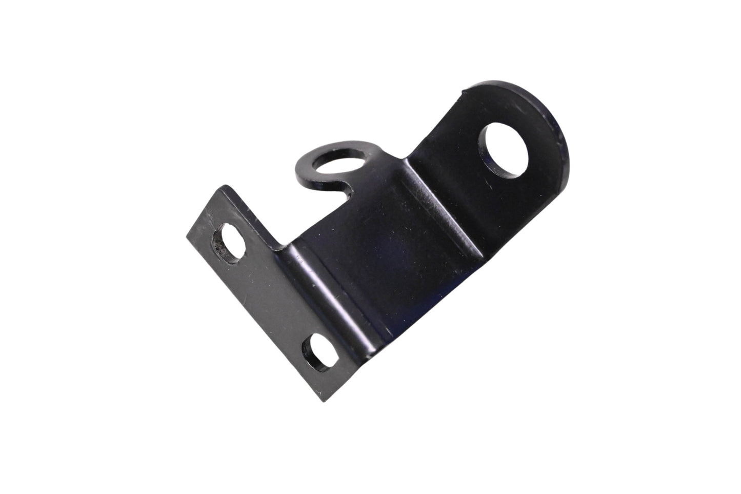 Murray 47517, 47517MA Bracket NOS