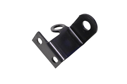 Murray 47517, 47517MA Bracket NOS