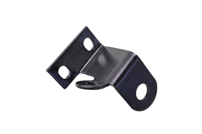Murray 47517, 47517MA Bracket NOS