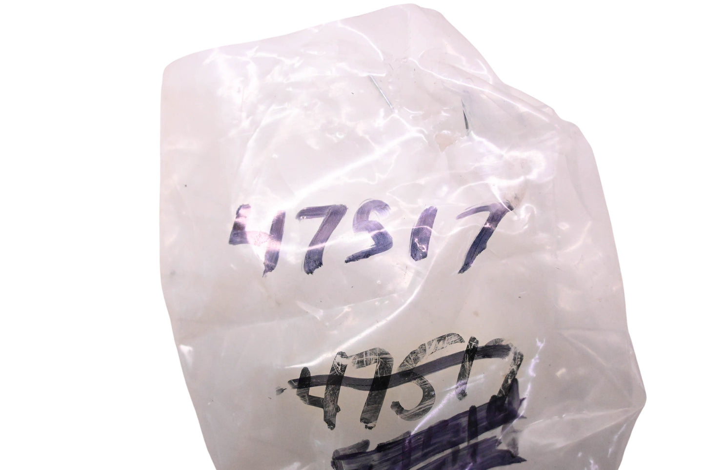 Murray 47517, 47517MA Bracket NOS