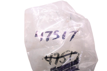 Murray 47517, 47517MA Bracket NOS