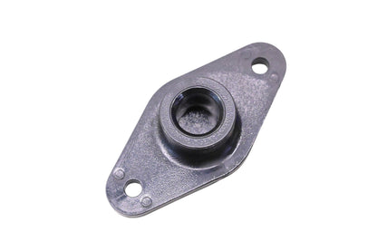 Murray 577023, 577023MA Flange Bearing NOS