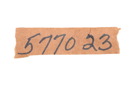 Murray 577023, 577023MA Flange Bearing NOS