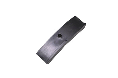 Murray 577021, 577021MA Chute Guide NOS