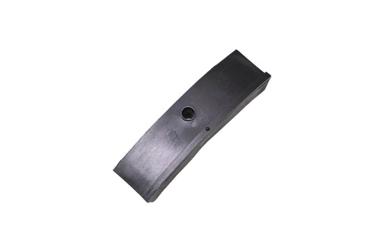 Murray 577021, 577021MA Chute Guide NOS