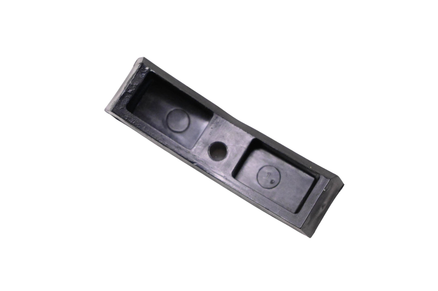 Murray 577021, 577021MA Chute Guide NOS