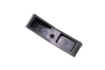 Murray 577021, 577021MA Chute Guide NOS