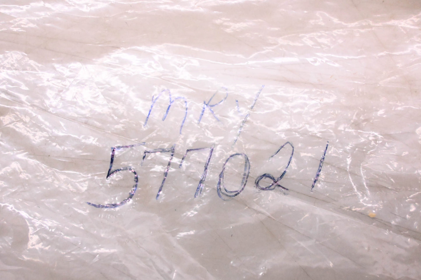 Murray 577021, 577021MA Chute Guide NOS