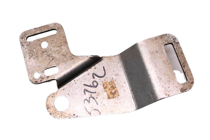 Murray 53762, 53762-853 Lower Chute Bracket NOS