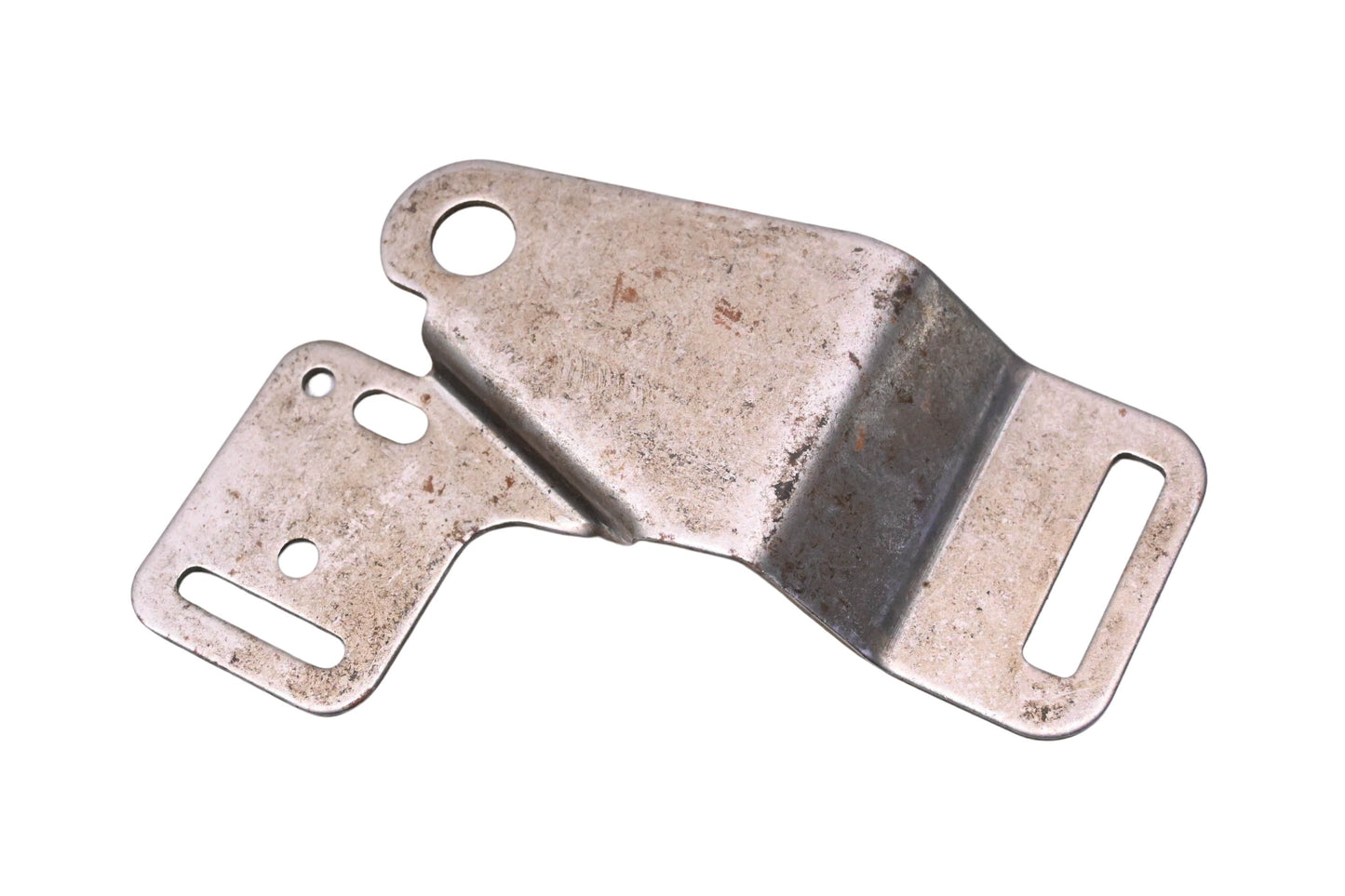 Murray 53762, 53762-853 Lower Chute Bracket NOS