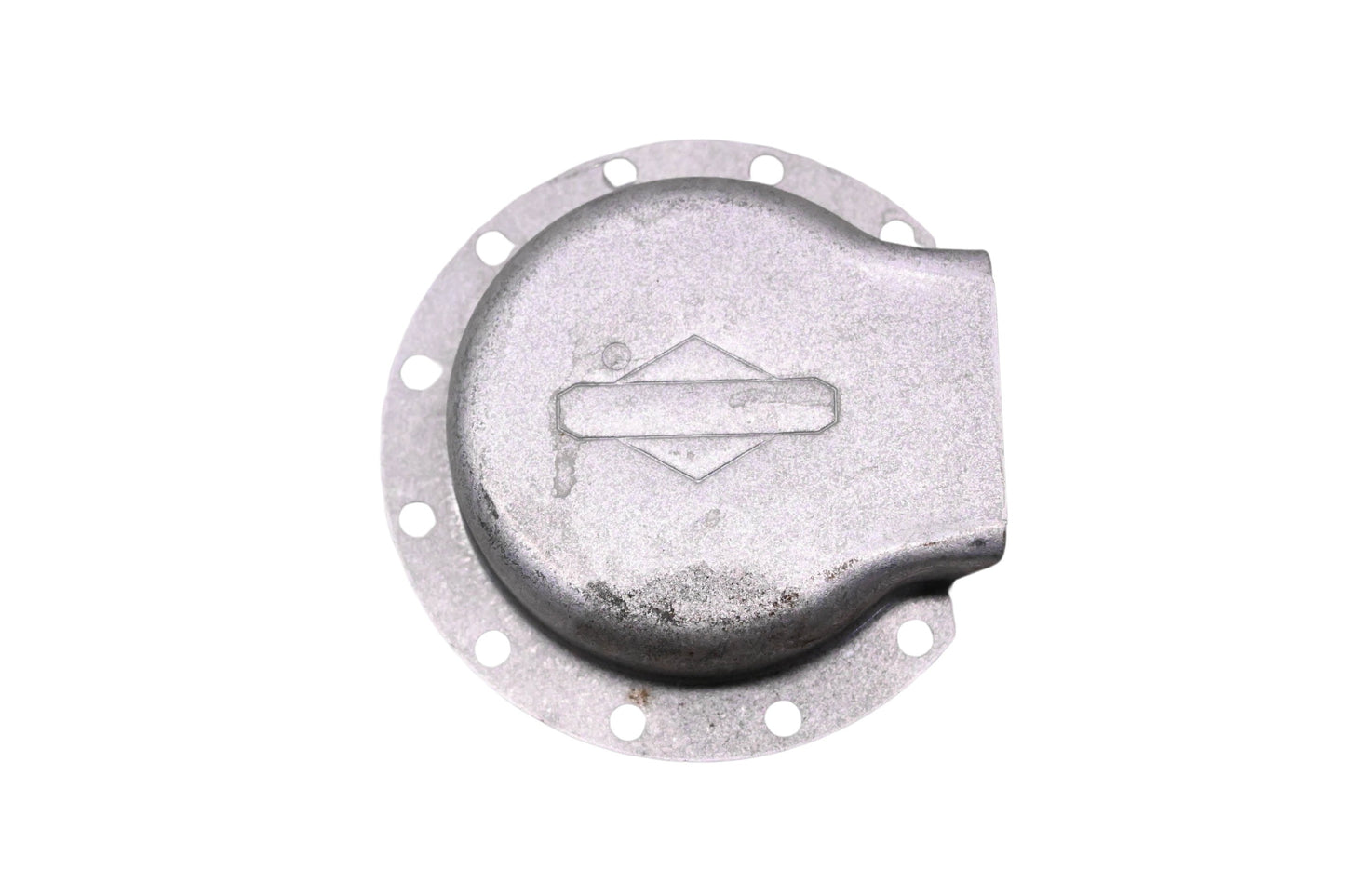 Murray 56472, 56472MA Deflector NOS