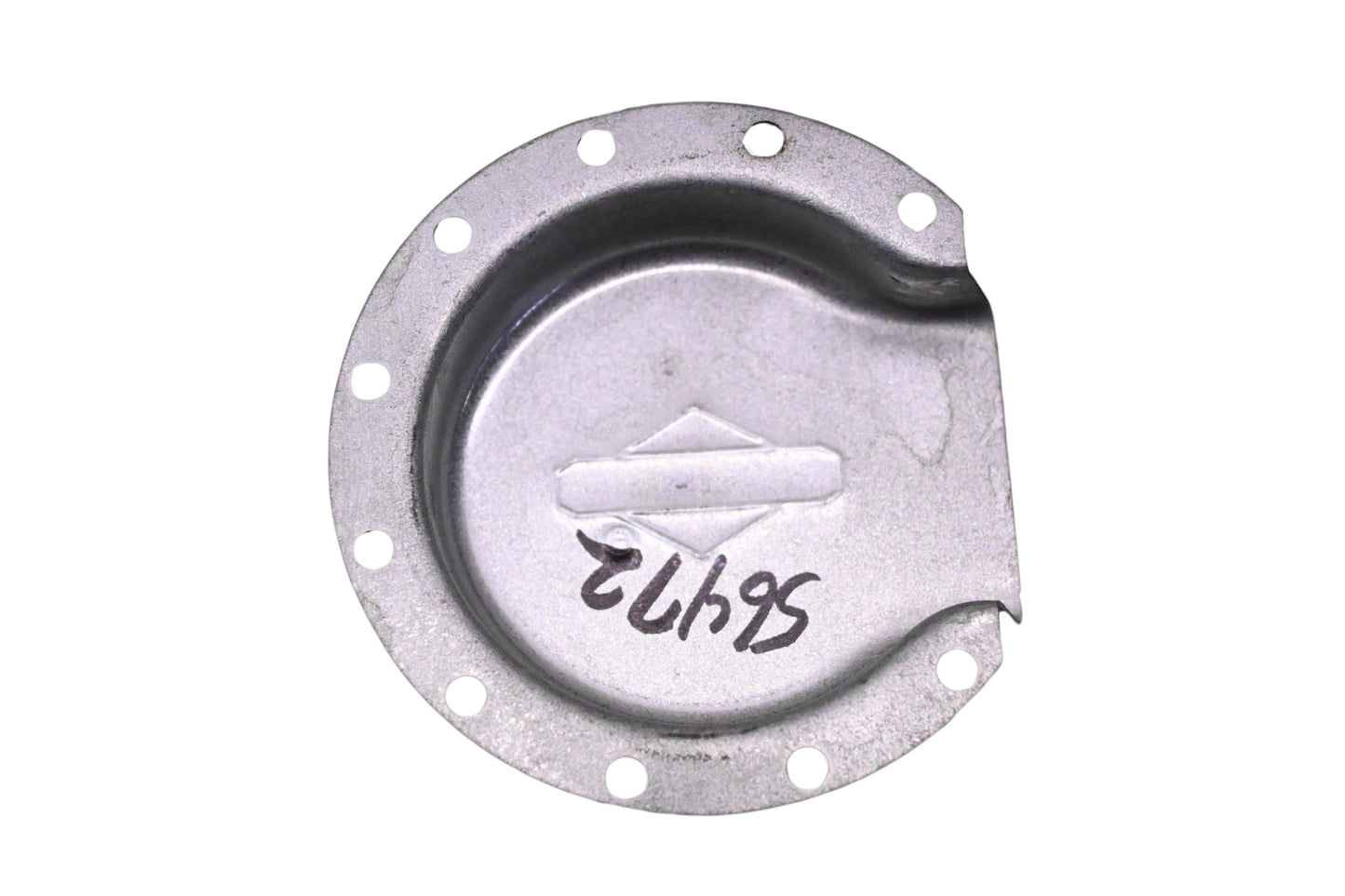 Murray 56472, 56472MA Deflector NOS
