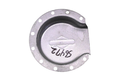 Murray 56472, 56472MA Deflector NOS