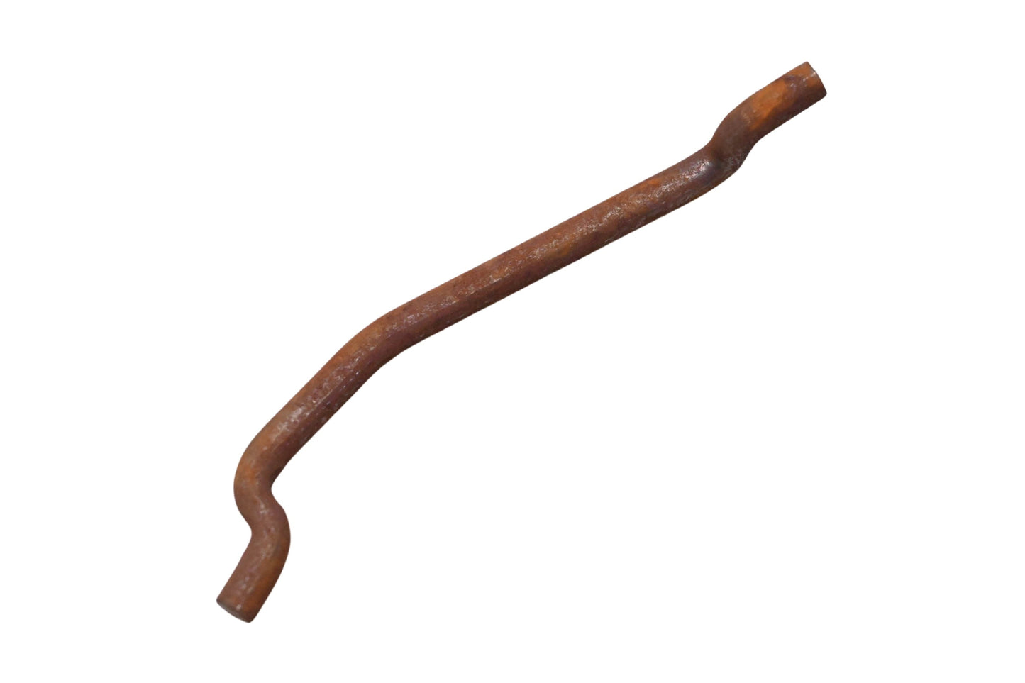 Murray 57204 Clutch Rod NOS