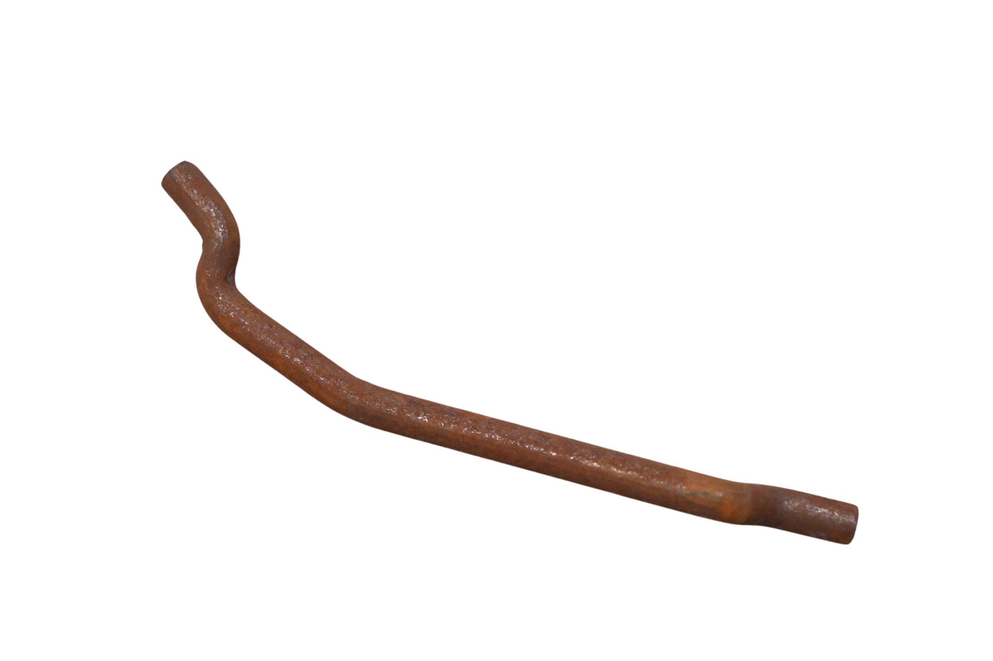 Murray 57204 Clutch Rod NOS
