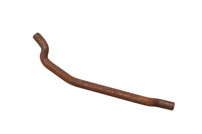 Murray 57204 Clutch Rod NOS