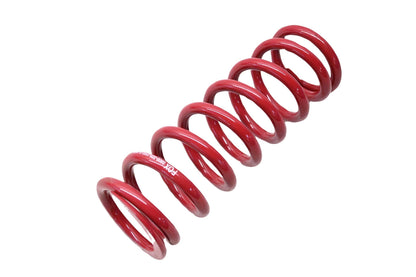 Fox 039-21-004 Dark Red Spring NOS