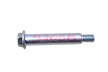 Murray 52058 Axle Bolts Qty 2 NOS
