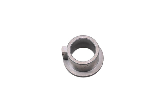 Murray 50546MA Flange Bearing NOS
