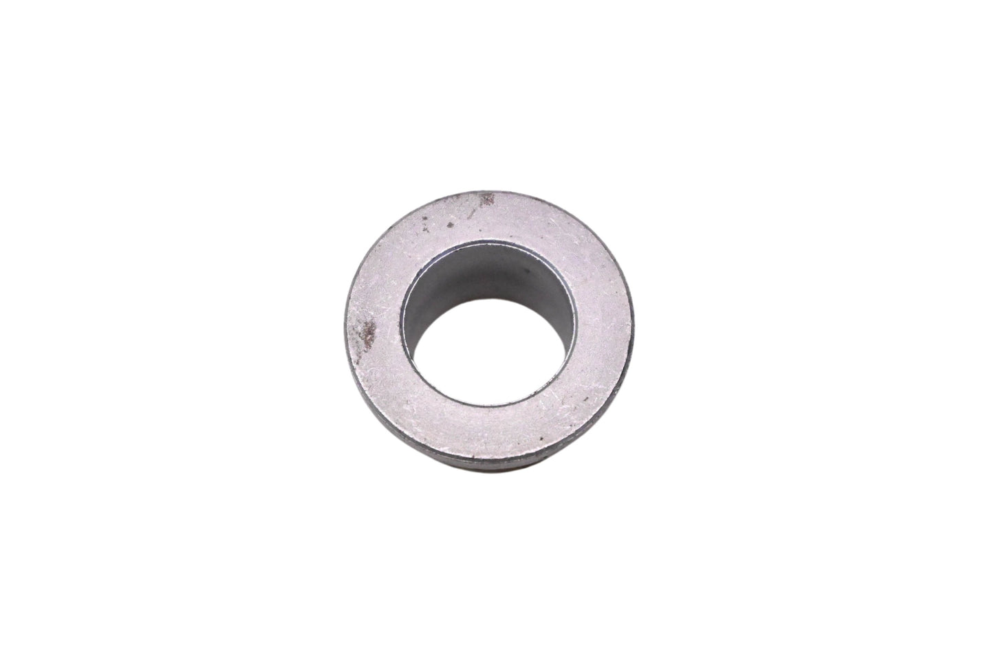 Murray 50546MA Flange Bearing NOS