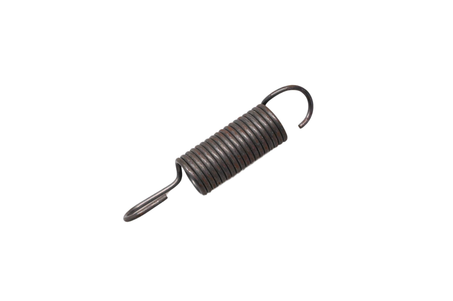 Briggs and Stratton 49527MA Tension Spring NOS