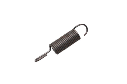 Briggs and Stratton 49527MA Tension Spring NOS