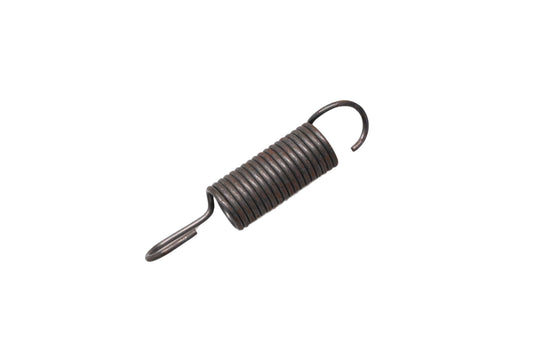 Briggs and Stratton 49527MA Tension Spring NOS