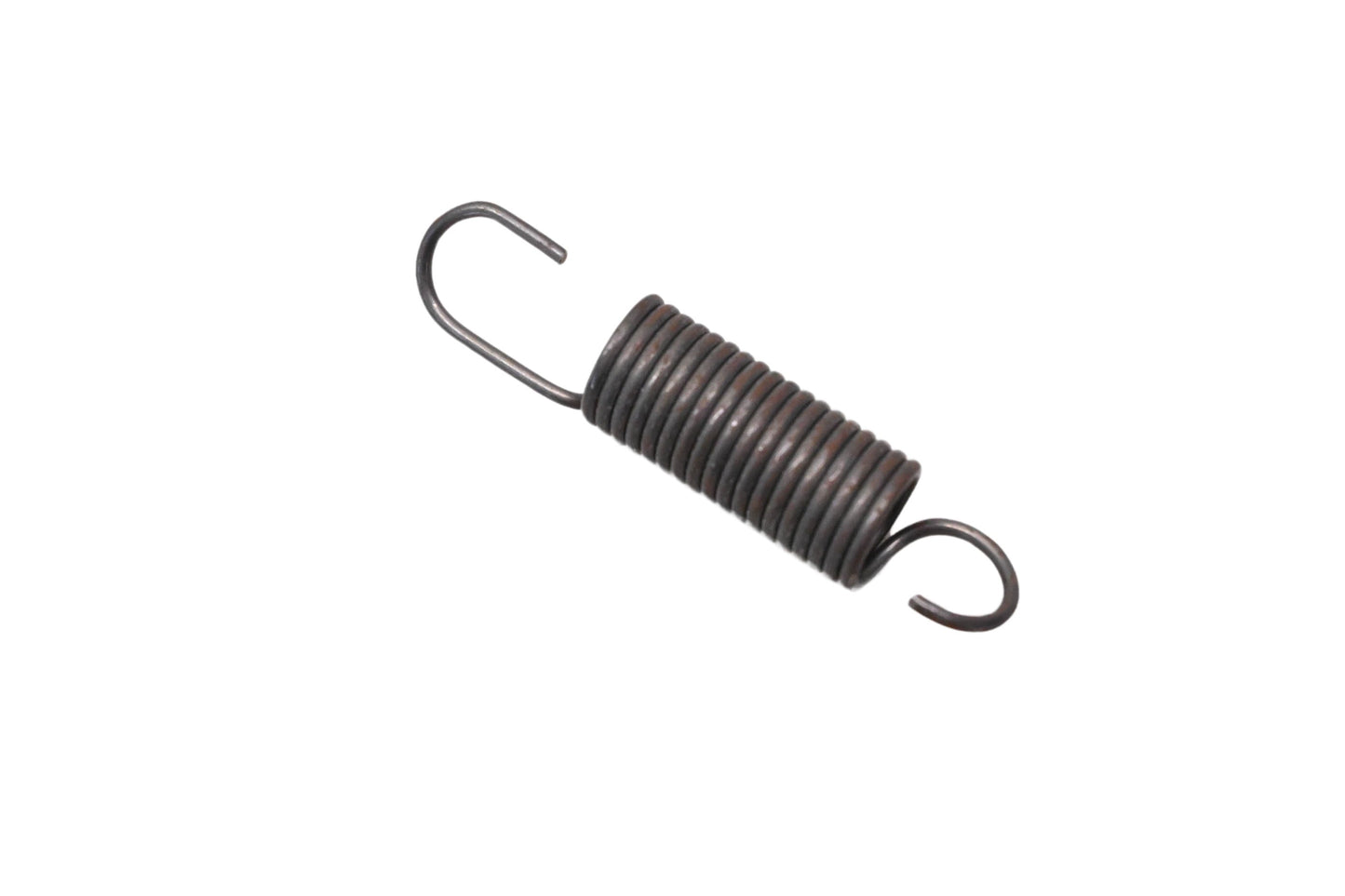 Briggs and Stratton 49527MA Tension Spring NOS
