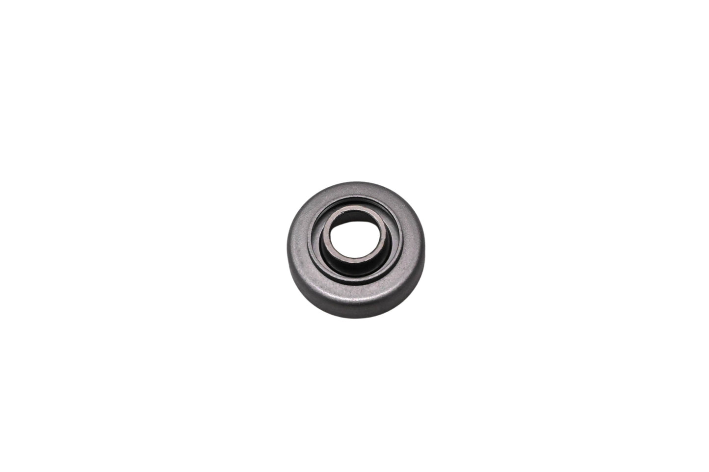 Kohler 52-413-01 Rotor NOS