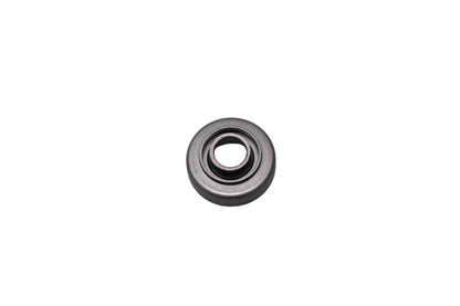 Kohler 52-413-01 Rotor NOS