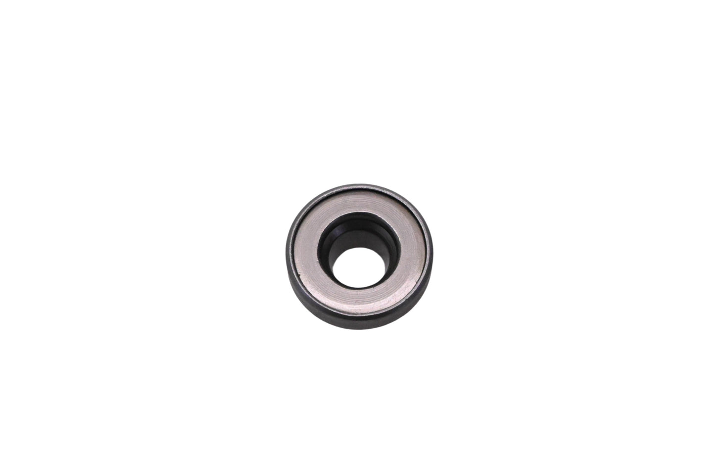 Kohler 52-413-01 Rotor NOS