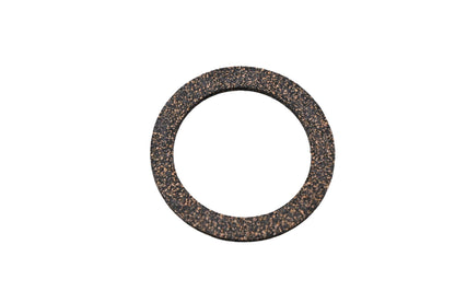Kohler 52-055-04 Air Cleaner Gasket NOS