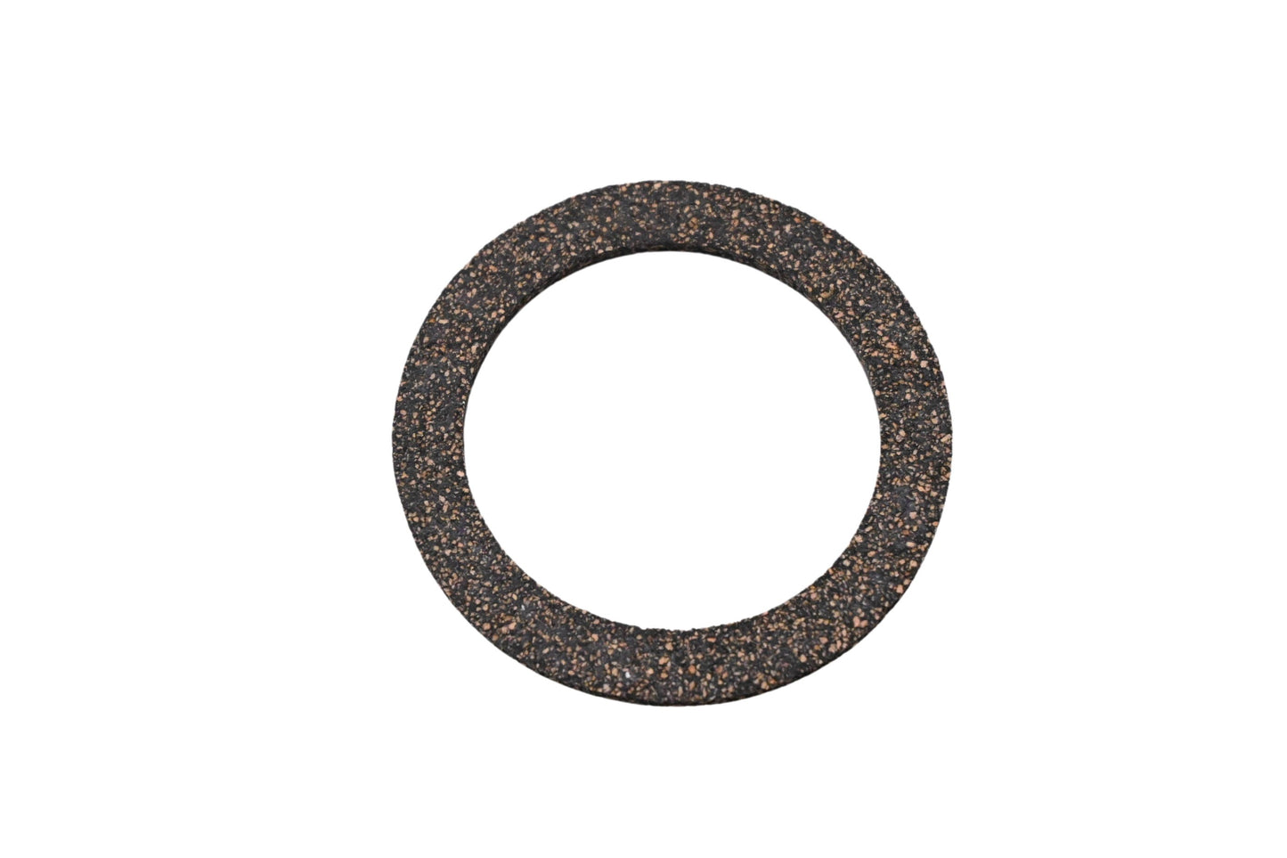 Kohler 52-055-04 Air Cleaner Gasket NOS