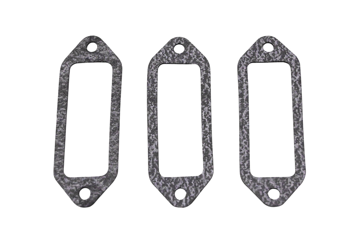Kohler 52-041-11 Engine Points Cover Gaskets Qty 3 NOS