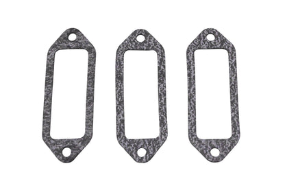 Kohler 52-041-11 Engine Points Cover Gaskets Qty 3 NOS