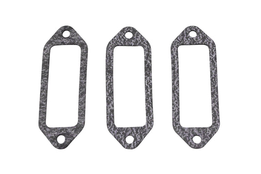 Kohler 52-041-11 Engine Points Cover Gaskets Qty 3 NOS