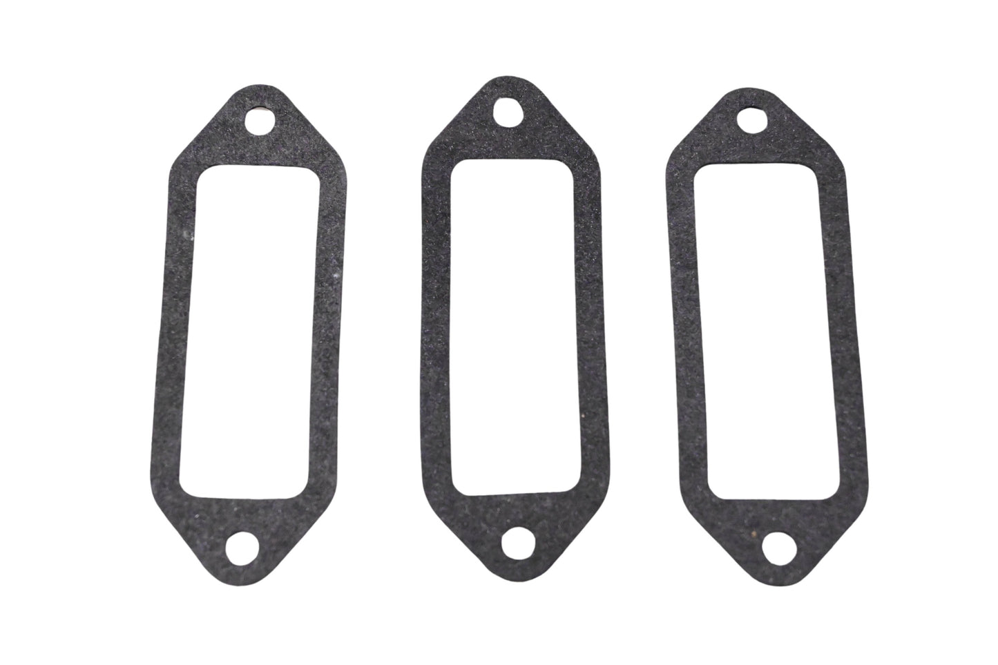 Kohler 52-041-11 Engine Points Cover Gaskets Qty 3 NOS