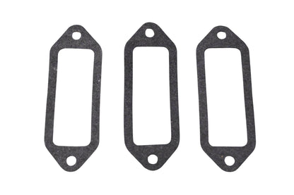 Kohler 52-041-11 Engine Points Cover Gaskets Qty 3 NOS