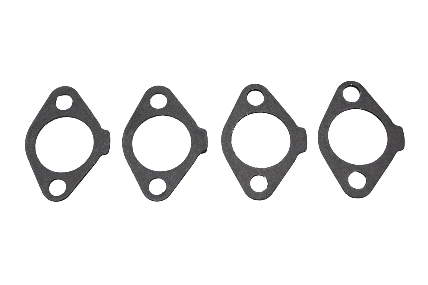 Kohler 52-041-09-S Intake Gaskets Qty 4 NOS