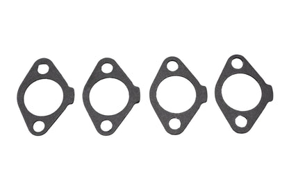 Kohler 52-041-09-S Intake Gaskets Qty 4 NOS