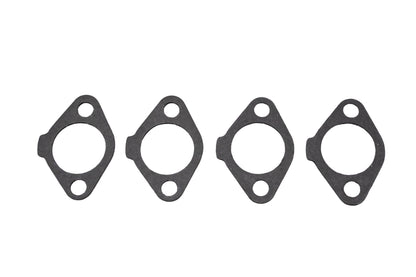 Kohler 52-041-09-S Intake Gaskets Qty 4 NOS