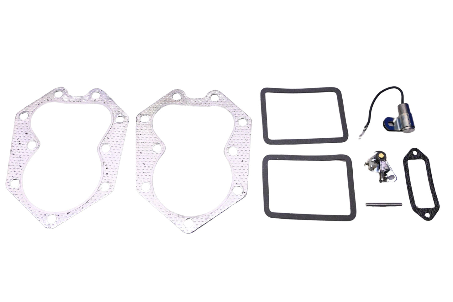 Kohler 48-757-02 Engine Repair Kit NOS