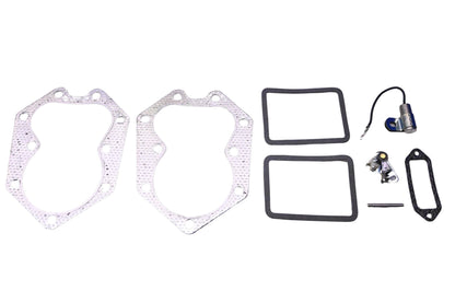 Kohler 48-757-02 Engine Repair Kit NOS